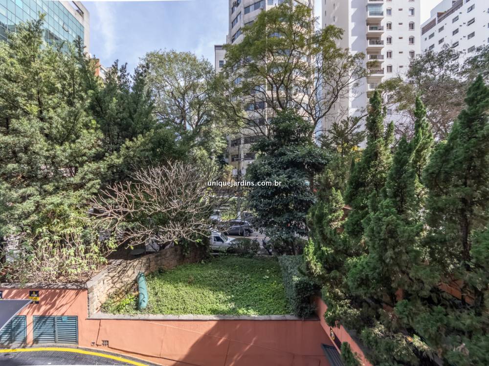 Apartamento à venda na Rua Pedroso AlvarengaItaim Bibi - 999-apartamento-itaim-bibi-sao-paulo-101143-2.jpg