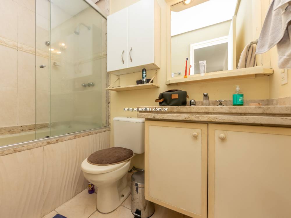 Apartamento à venda na Rua Pedroso AlvarengaItaim Bibi - 999-apartamento-itaim-bibi-sao-paulo-101143-3.jpg