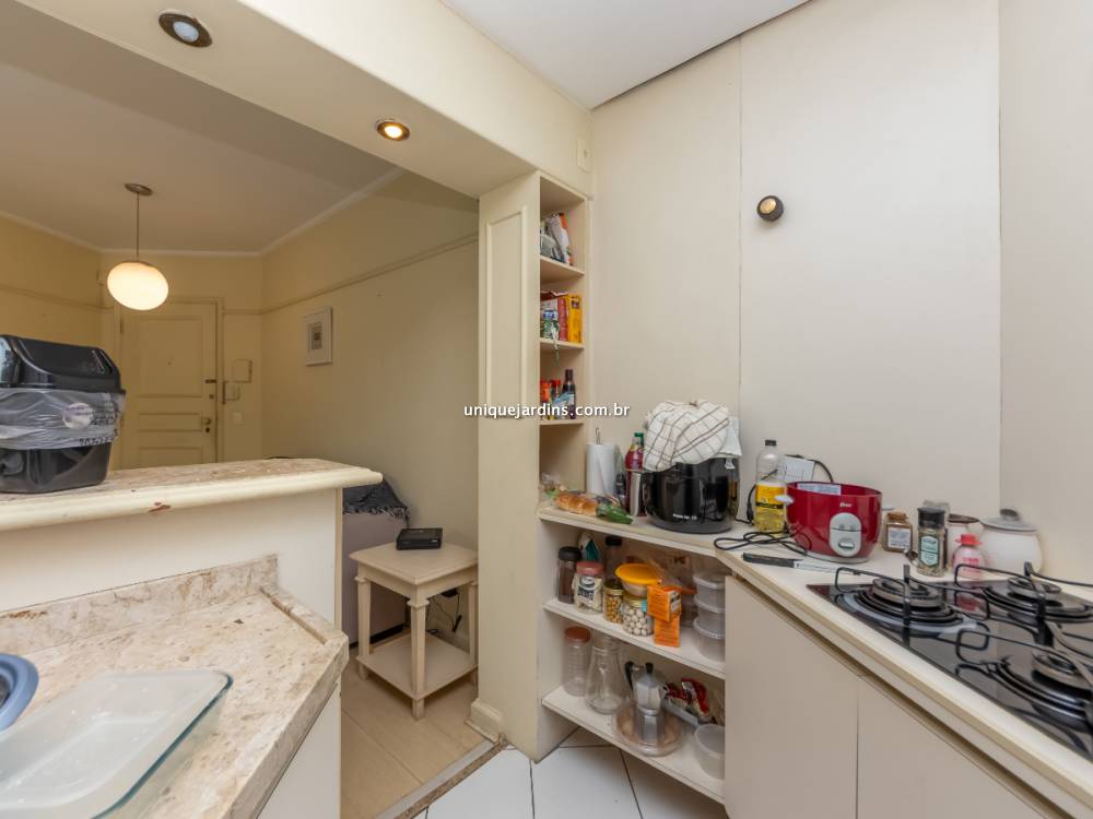 Apartamento à venda na Rua Pedroso AlvarengaItaim Bibi - 999-apartamento-itaim-bibi-sao-paulo-101143-4.jpg