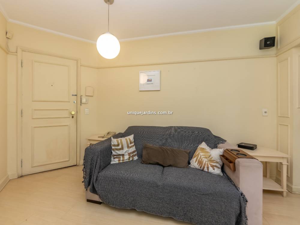 Apartamento à venda na Rua Pedroso AlvarengaItaim Bibi - 999-apartamento-itaim-bibi-sao-paulo-101143-6.jpg