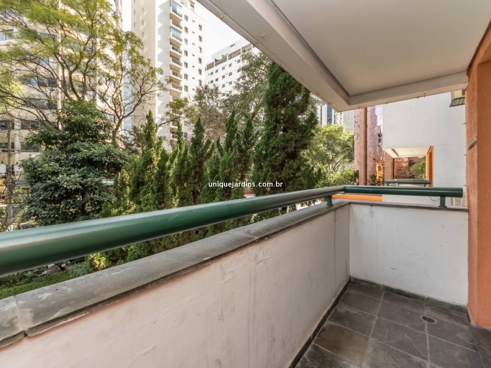 Apartamento à venda na Rua Pedroso AlvarengaItaim Bibi - 999-apartamento-itaim-bibi-sao-paulo-101143-8.jpg