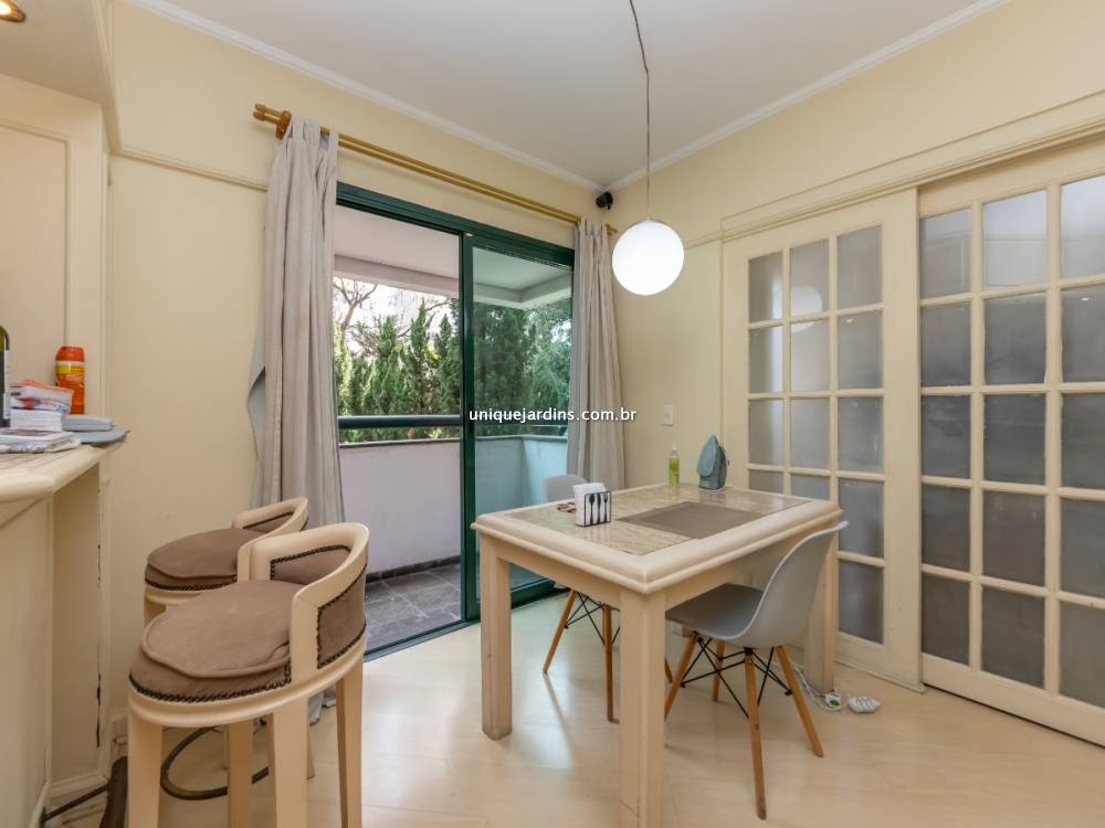 Apartamento à venda na Rua Pedroso AlvarengaItaim Bibi - 999-apartamento-itaim-bibi-sao-paulo-101144-10.jpg