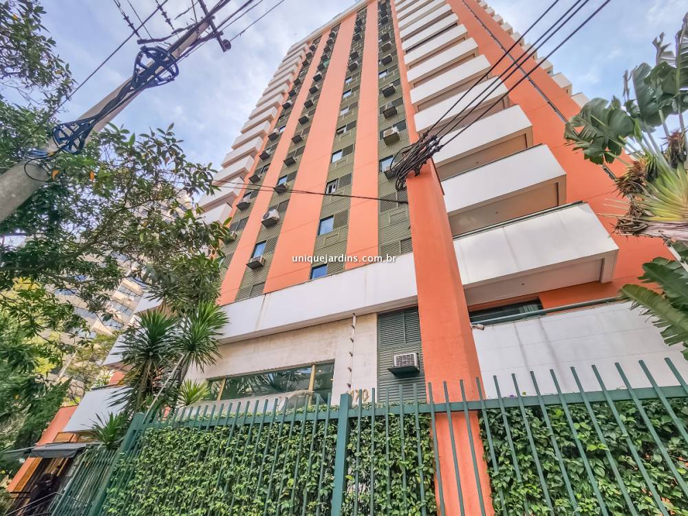 Apartamento à venda na Rua Pedroso AlvarengaItaim Bibi - 999-apartamento-itaim-bibi-sao-paulo-101144-11.jpg