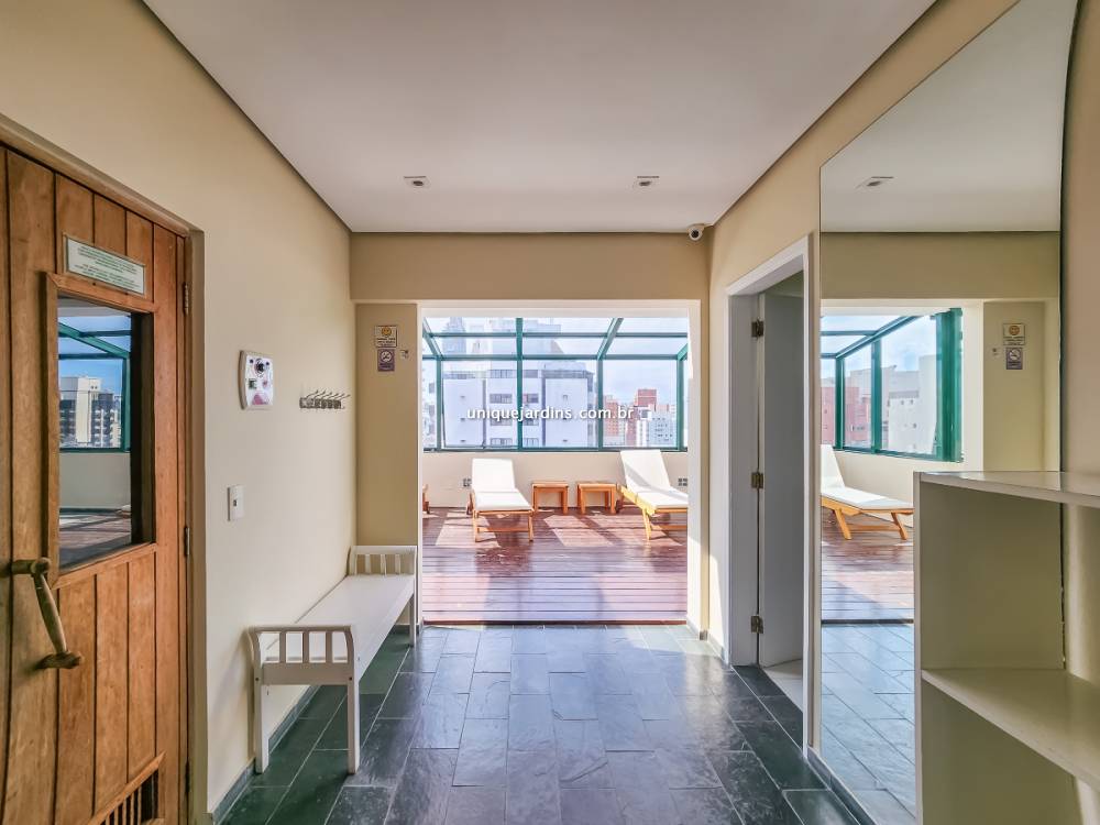 Apartamento à venda na Rua Pedroso AlvarengaItaim Bibi - 999-apartamento-itaim-bibi-sao-paulo-101144-9.jpg
