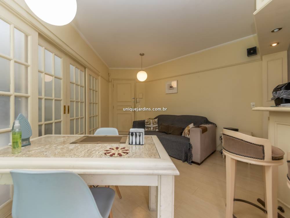 Apartamento à venda na Rua Pedroso AlvarengaItaim Bibi - apartamento-itaim-bibi-sao-paulo-101039-0.jpg