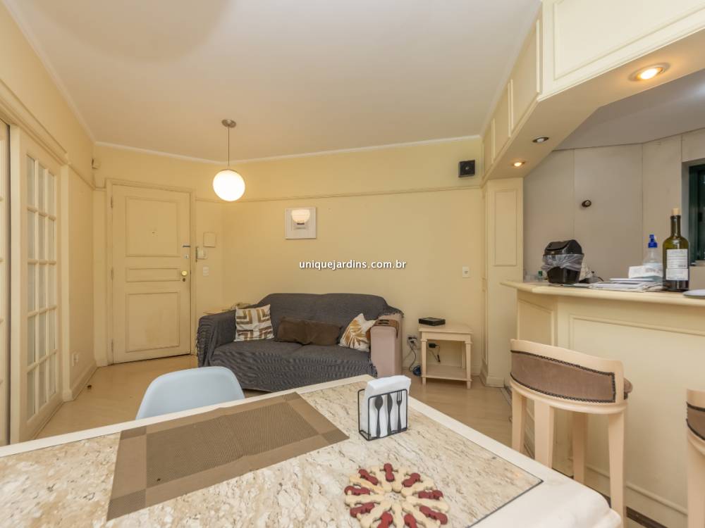 Apartamento à venda na Rua Pedroso AlvarengaItaim Bibi - apartamento-itaim-bibi-sao-paulo-101039-2.jpg