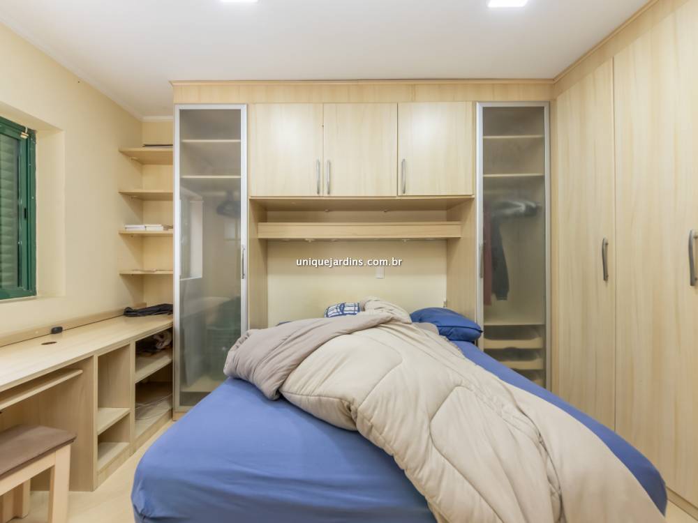 Apartamento à venda na Rua Pedroso AlvarengaItaim Bibi - apartamento-itaim-bibi-sao-paulo-101039-5.jpg