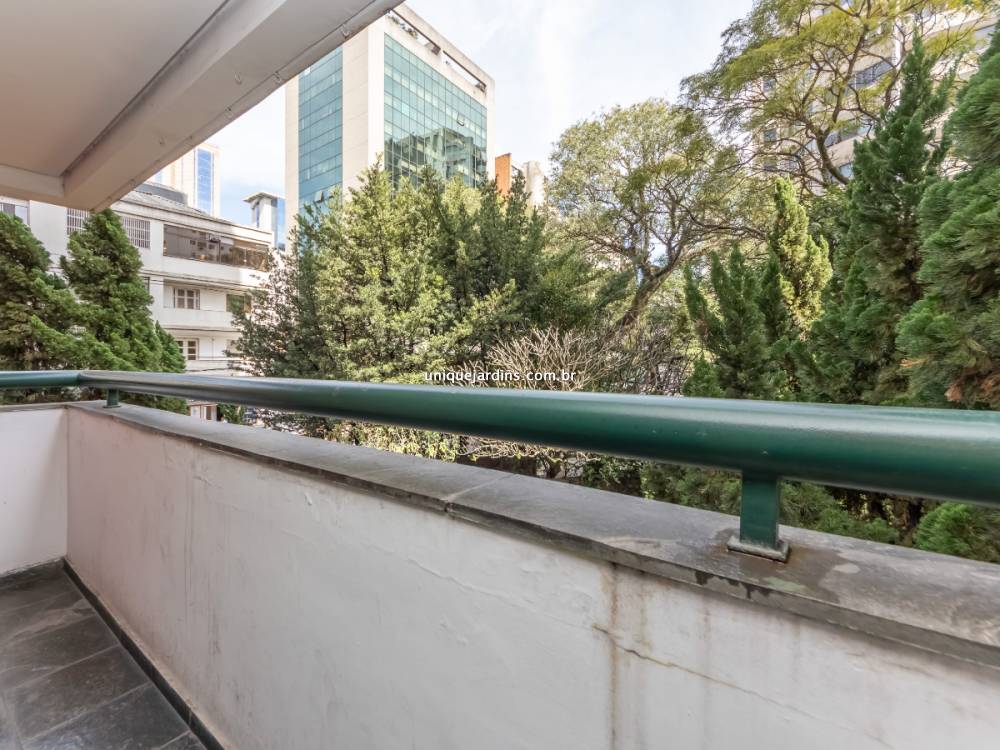 Apartamento à venda na Rua Pedroso AlvarengaItaim Bibi - apartamento-itaim-bibi-sao-paulo-101040-10.jpg