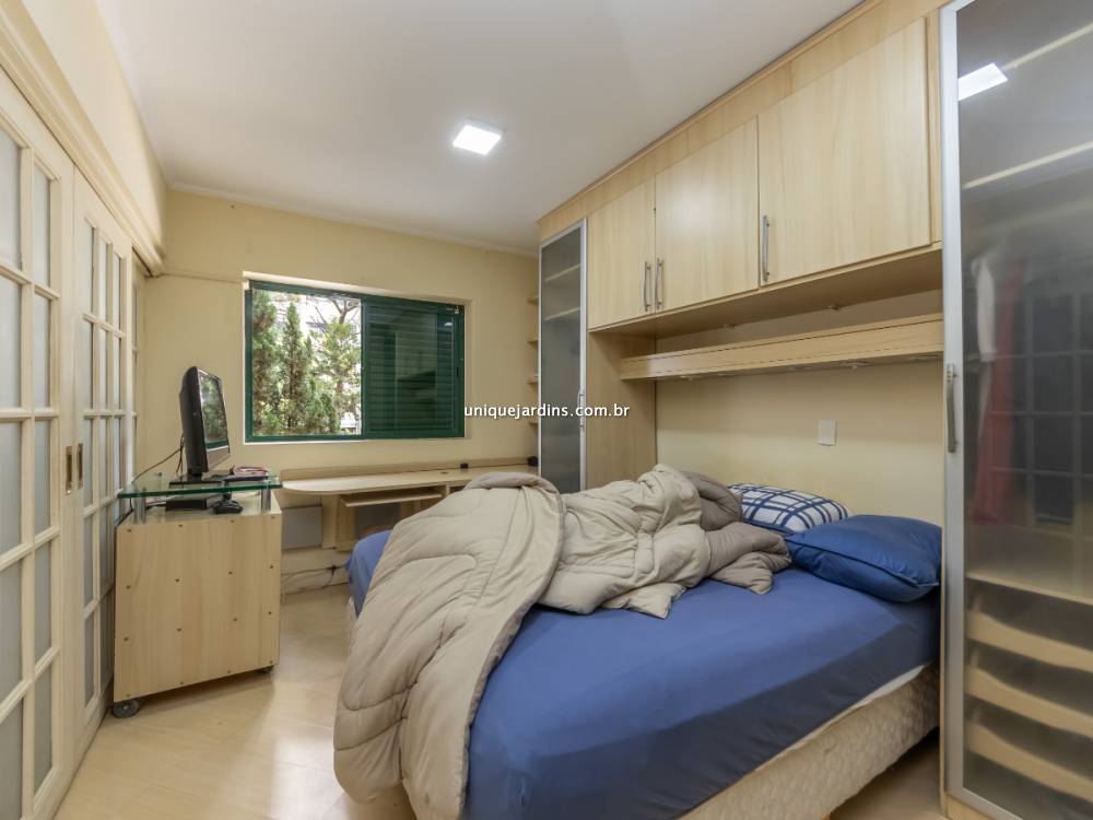 Apartamento à venda na Rua Pedroso AlvarengaItaim Bibi - apartamento-itaim-bibi-sao-paulo-101040-11.jpg