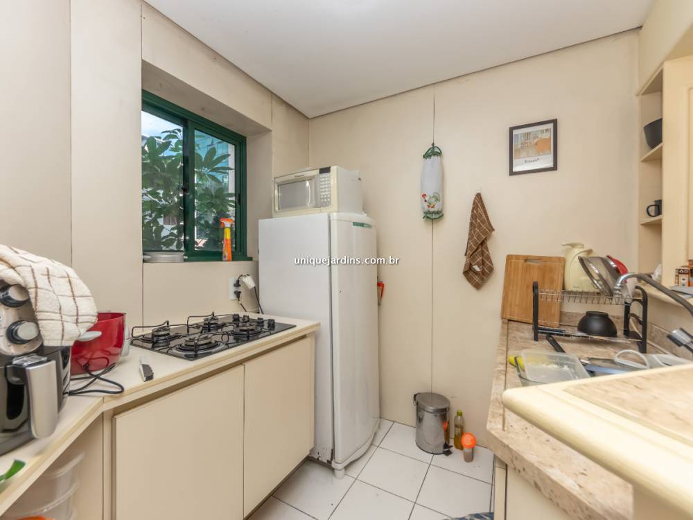 Apartamento à venda na Rua Pedroso AlvarengaItaim Bibi - apartamento-itaim-bibi-sao-paulo-101040-12.jpg