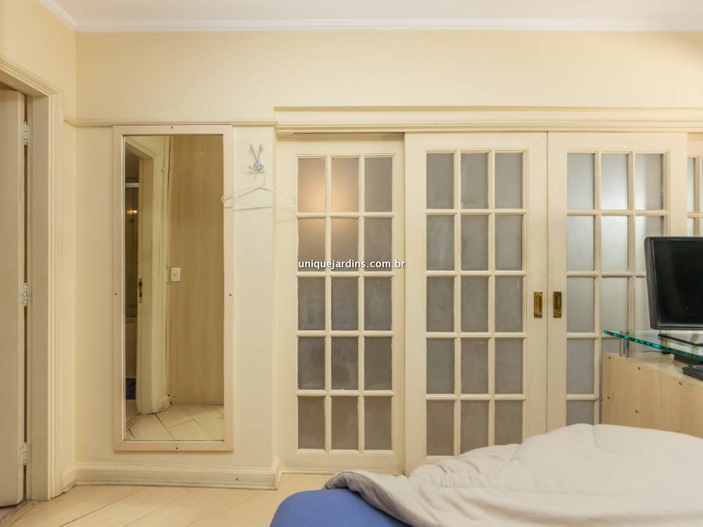 Apartamento à venda na Rua Pedroso AlvarengaItaim Bibi - apartamento-itaim-bibi-sao-paulo-101040-6.jpg