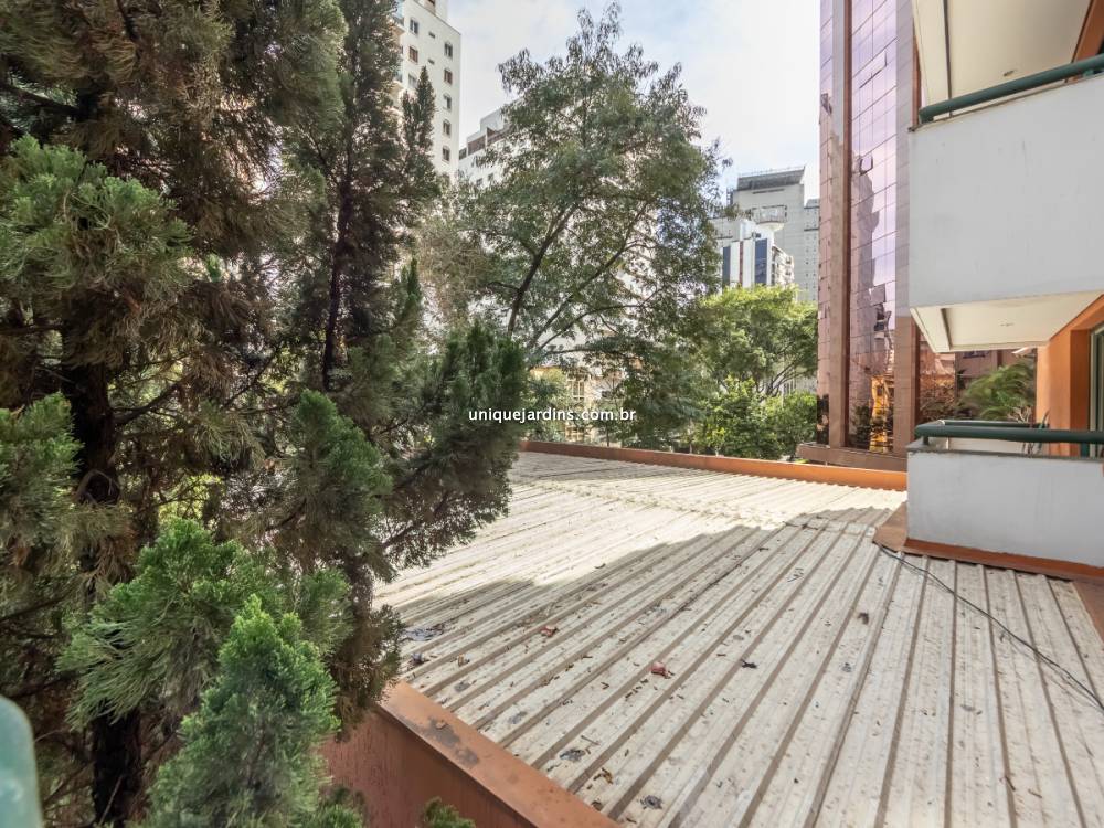 Apartamento à venda na Rua Pedroso AlvarengaItaim Bibi - apartamento-itaim-bibi-sao-paulo-101040-7.jpg