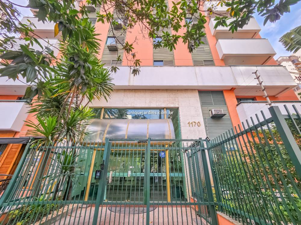 Apartamento à venda na Rua Pedroso AlvarengaItaim Bibi - apartamento-itaim-bibi-sao-paulo-101040-8.jpg