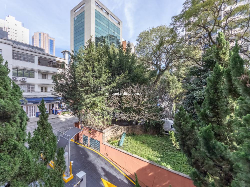 Apartamento à venda na Rua Pedroso AlvarengaItaim Bibi - apartamento-itaim-bibi-sao-paulo-101040-9.jpg