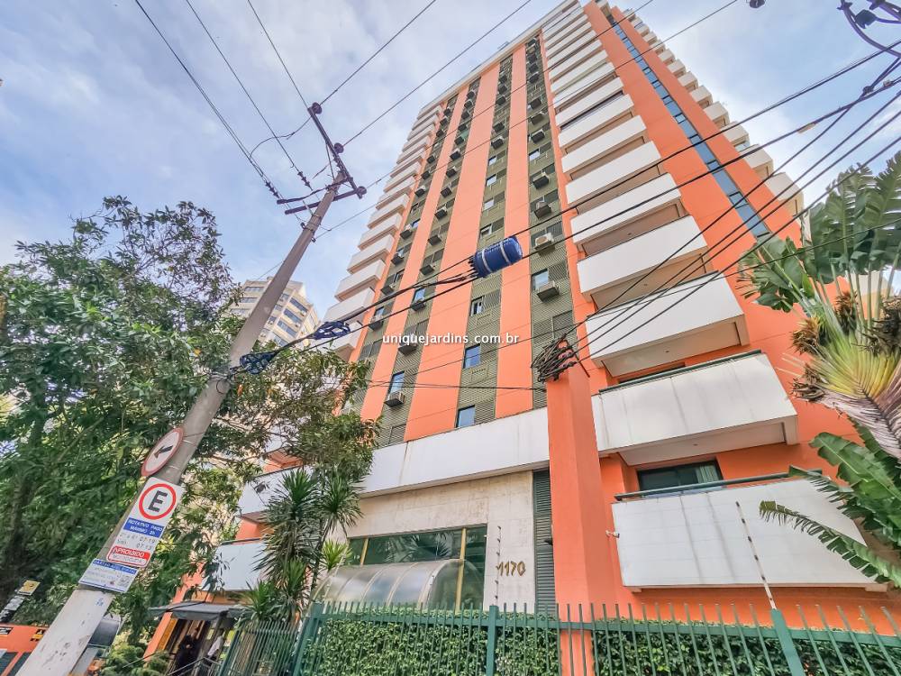 Apartamento à venda na Rua Pedroso AlvarengaItaim Bibi - apartamento-itaim-bibi-sao-paulo-101041-13.jpg