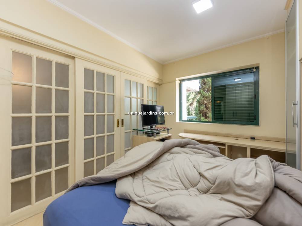 Apartamento à venda na Rua Pedroso AlvarengaItaim Bibi - apartamento-itaim-bibi-sao-paulo-101041-14.jpg