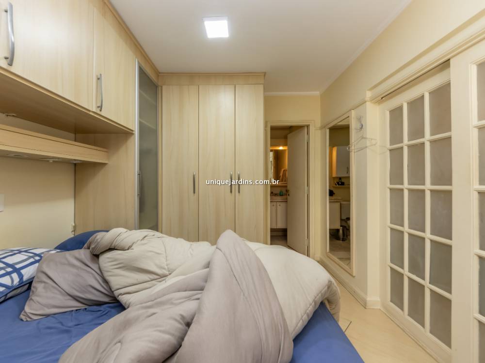 Apartamento à venda na Rua Pedroso AlvarengaItaim Bibi - apartamento-itaim-bibi-sao-paulo-101041-18.jpg