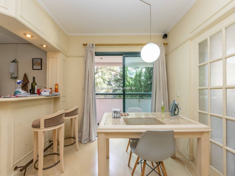 Apartamento à venda na Rua Pedroso AlvarengaItaim Bibi - apartamento-itaim-bibi-sao-paulo-101041-19.jpg