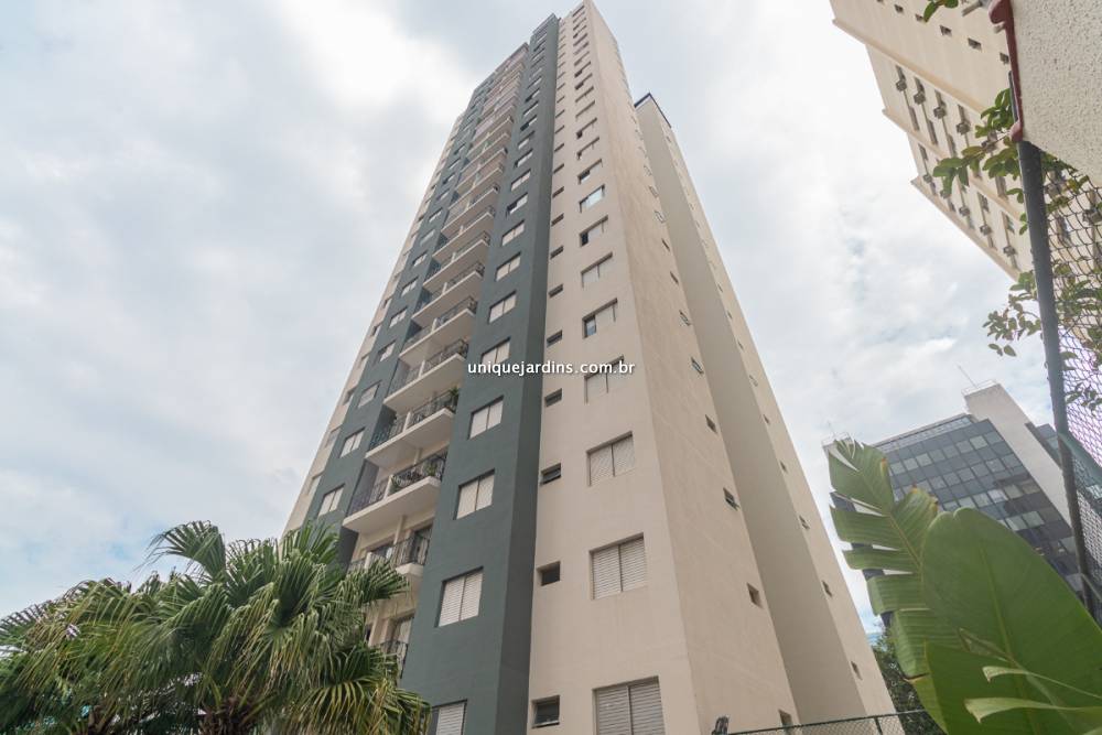 Apartamento à venda na Rua UrussuíItaim Bibi - 999-apartamento-itaim-bibi-sao-paulo-094115-0.jpg
