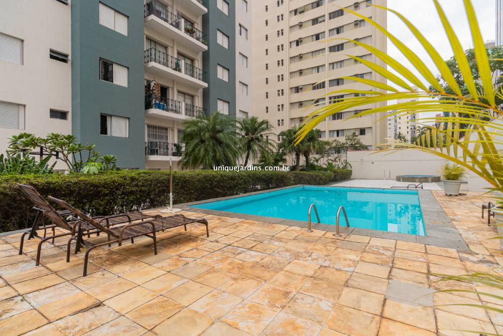 Apartamento à venda na Rua UrussuíItaim Bibi - 999-apartamento-itaim-bibi-sao-paulo-094115-1.jpg