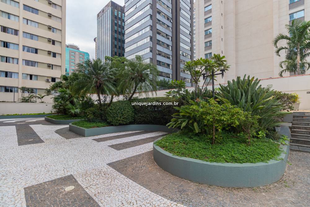 Apartamento à venda na Rua UrussuíItaim Bibi - 999-apartamento-itaim-bibi-sao-paulo-094116-3.jpg