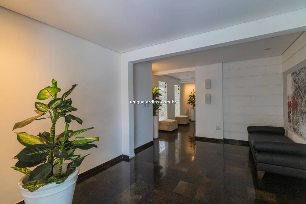 Apartamento à venda na Rua UrussuíItaim Bibi - 999-apartamento-itaim-bibi-sao-paulo-094116-4.jpg
