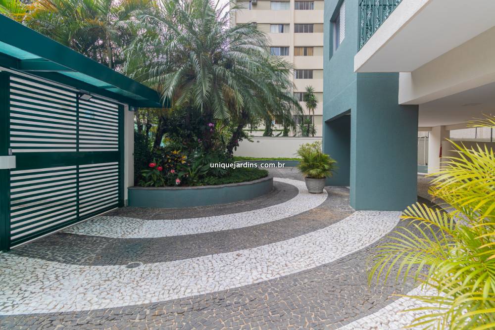Apartamento à venda na Rua UrussuíItaim Bibi - 999-apartamento-itaim-bibi-sao-paulo-094116-5.jpg