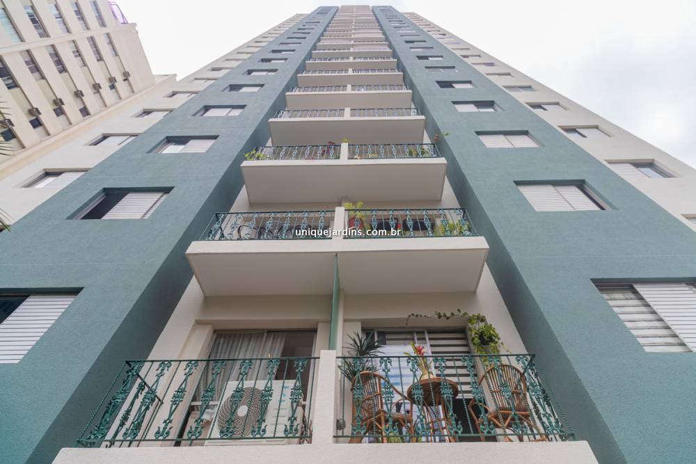 Apartamento à venda na Rua UrussuíItaim Bibi - 999-apartamento-itaim-bibi-sao-paulo-094116-6.jpg