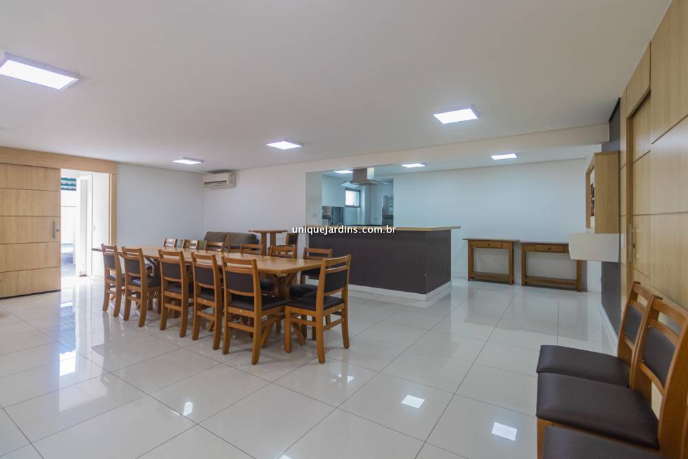 Apartamento à venda na Rua UrussuíItaim Bibi - 999-apartamento-itaim-bibi-sao-paulo-094116-7.jpg