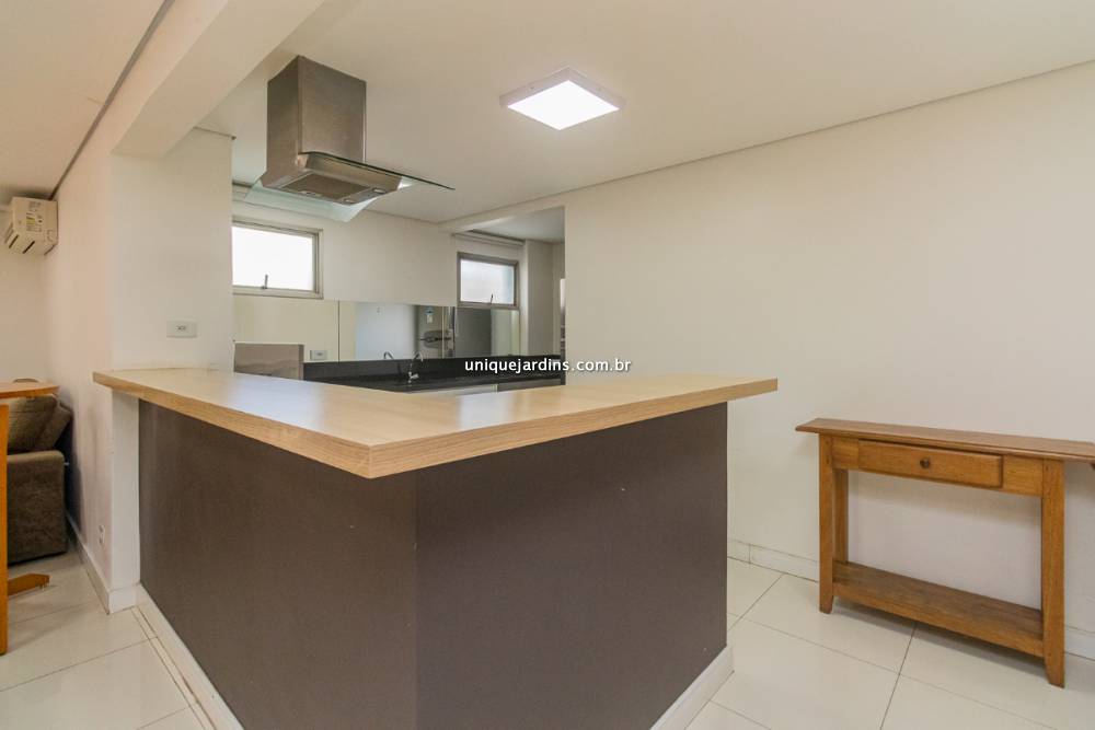 Apartamento à venda na Rua UrussuíItaim Bibi - 999-apartamento-itaim-bibi-sao-paulo-094116-8.jpg