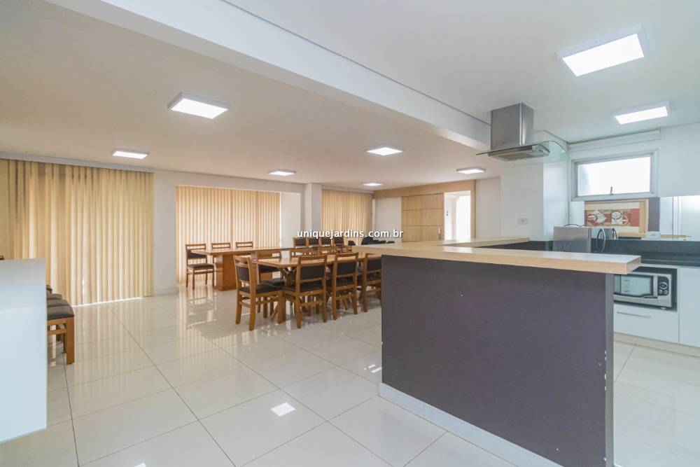Apartamento à venda na Rua UrussuíItaim Bibi - 999-apartamento-itaim-bibi-sao-paulo-094116-9.jpg