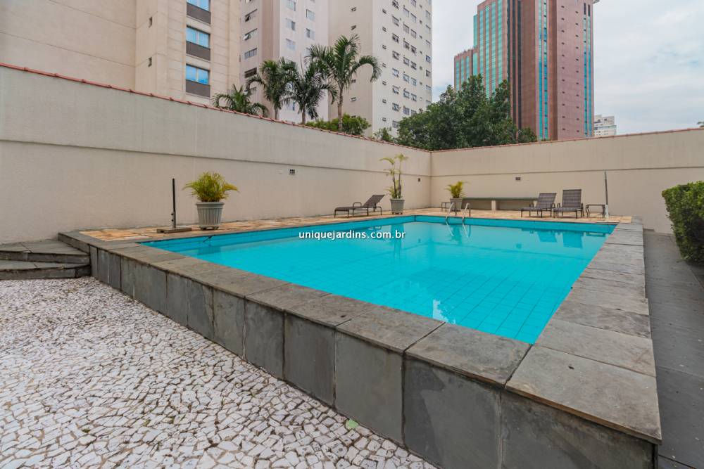Apartamento à venda na Rua UrussuíItaim Bibi - 999-apartamento-itaim-bibi-sao-paulo-094117-12.jpg