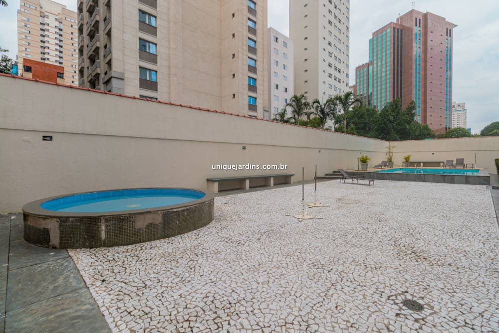 Apartamento à venda na Rua UrussuíItaim Bibi - 999-apartamento-itaim-bibi-sao-paulo-094117-13.jpg