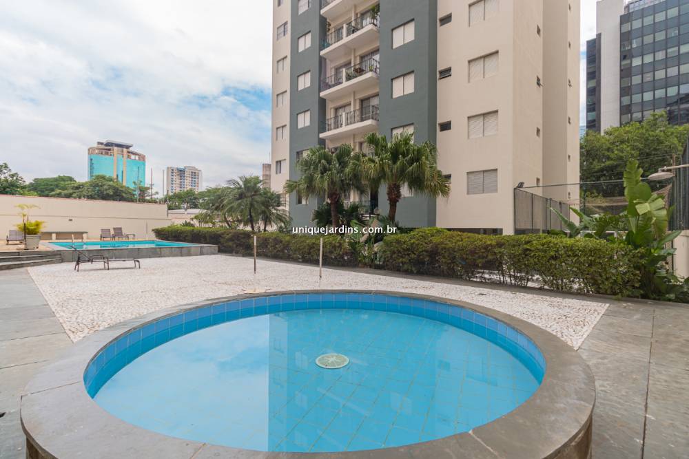Apartamento à venda na Rua UrussuíItaim Bibi - 999-apartamento-itaim-bibi-sao-paulo-094117-14.jpg