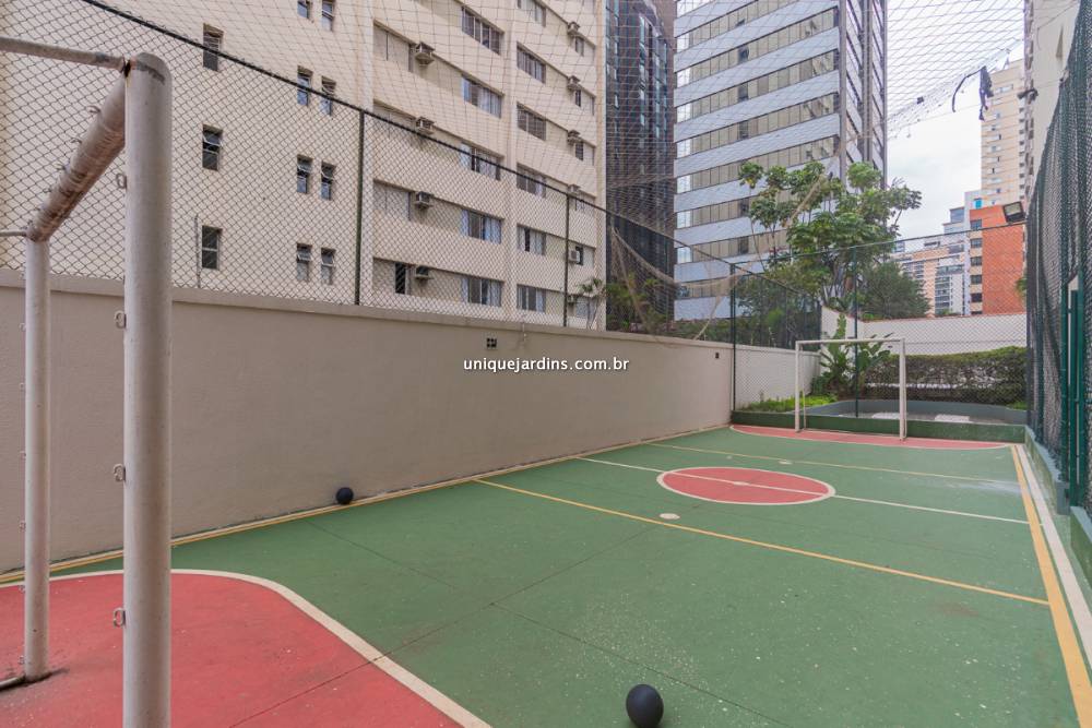 Apartamento à venda na Rua UrussuíItaim Bibi - 999-apartamento-itaim-bibi-sao-paulo-094117-15.jpg