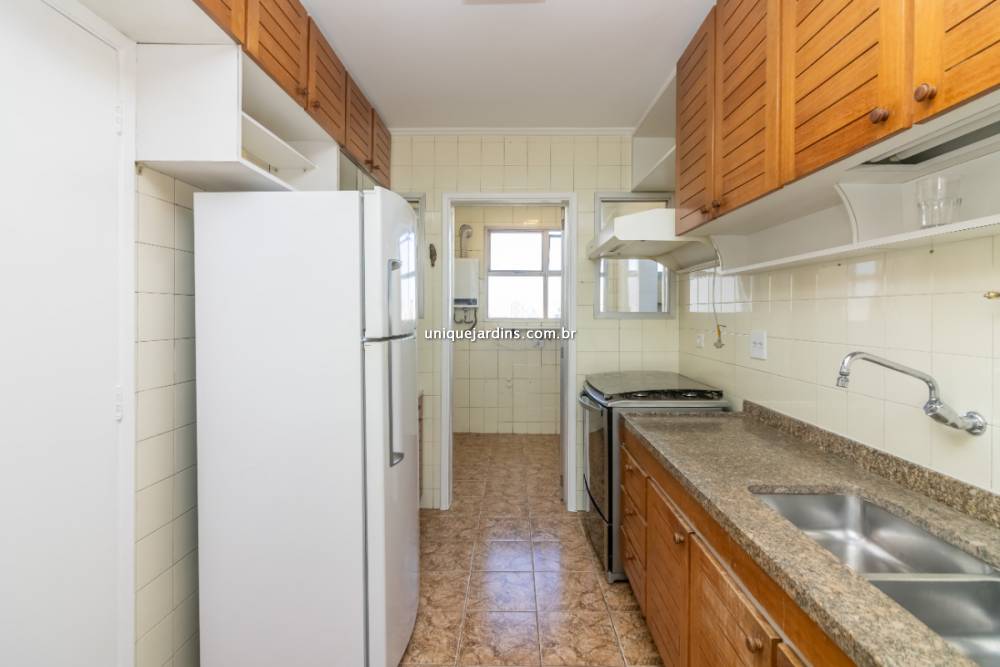 Apartamento à venda na Rua UrussuíItaim Bibi - 999-apartamento-itaim-bibi-sao-paulo-102118-0.jpg
