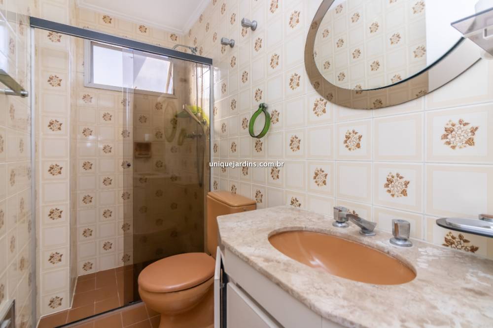 Apartamento à venda na Rua UrussuíItaim Bibi - 999-apartamento-itaim-bibi-sao-paulo-102118-1.jpg