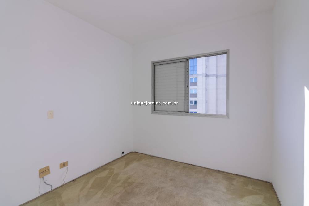 Apartamento à venda na Rua UrussuíItaim Bibi - 999-apartamento-itaim-bibi-sao-paulo-102118-2.jpg