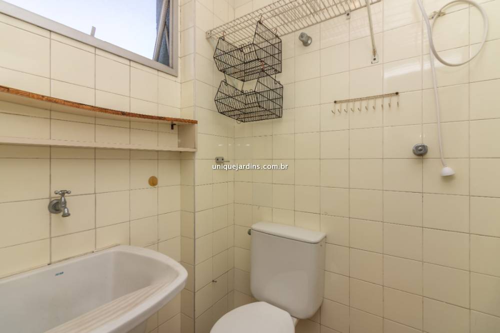Apartamento à venda na Rua UrussuíItaim Bibi - 999-apartamento-itaim-bibi-sao-paulo-102118-3.jpg