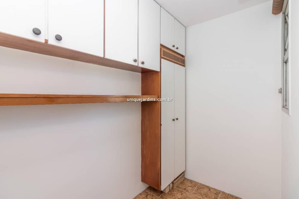 Apartamento à venda na Rua UrussuíItaim Bibi - 999-apartamento-itaim-bibi-sao-paulo-102118-4.jpg