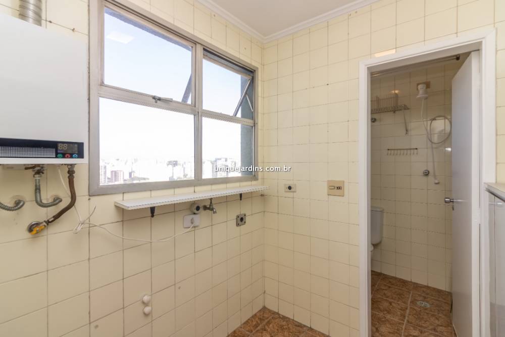 Apartamento à venda na Rua UrussuíItaim Bibi - 999-apartamento-itaim-bibi-sao-paulo-102118-5.jpg