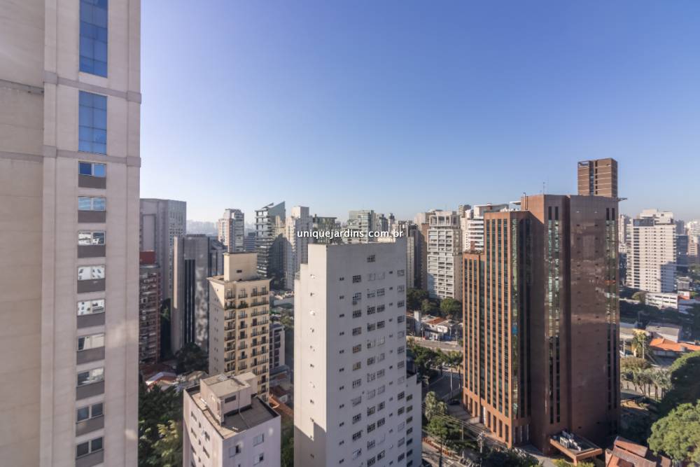 Apartamento à venda na Rua UrussuíItaim Bibi - apartamento-itaim-bibi-sao-paulo-102024-0.jpg