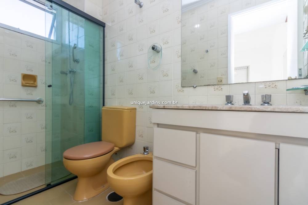 Apartamento à venda na Rua UrussuíItaim Bibi - apartamento-itaim-bibi-sao-paulo-102024-2.jpg