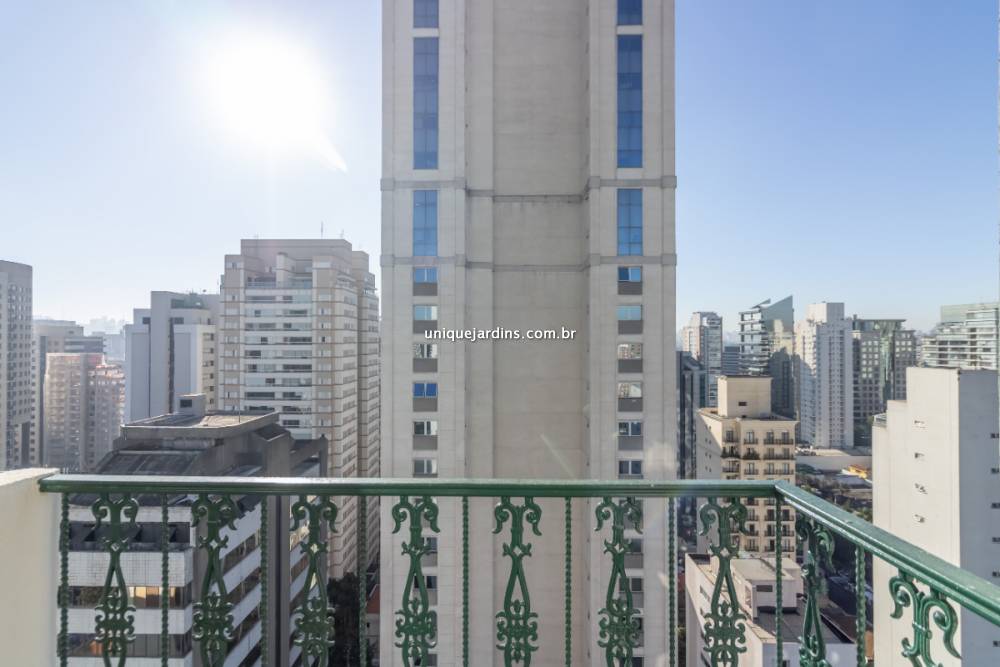 Apartamento à venda na Rua UrussuíItaim Bibi - apartamento-itaim-bibi-sao-paulo-102024-3.jpg