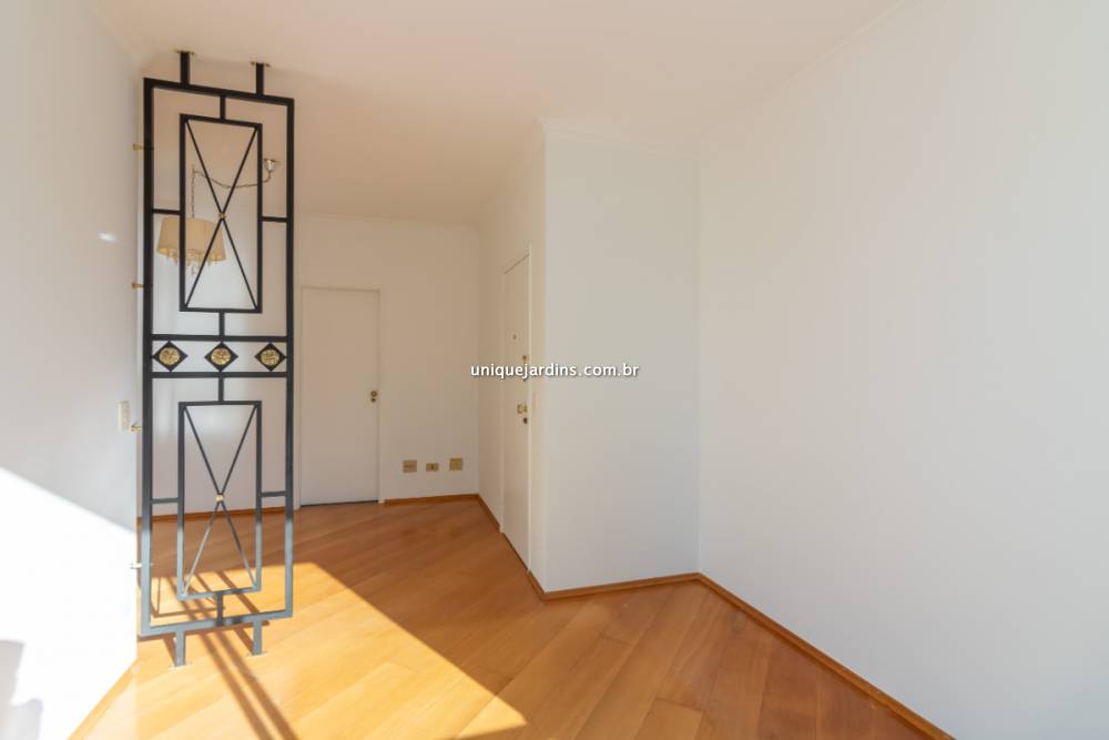 Apartamento à venda na Rua UrussuíItaim Bibi - apartamento-itaim-bibi-sao-paulo-102025-10.jpg
