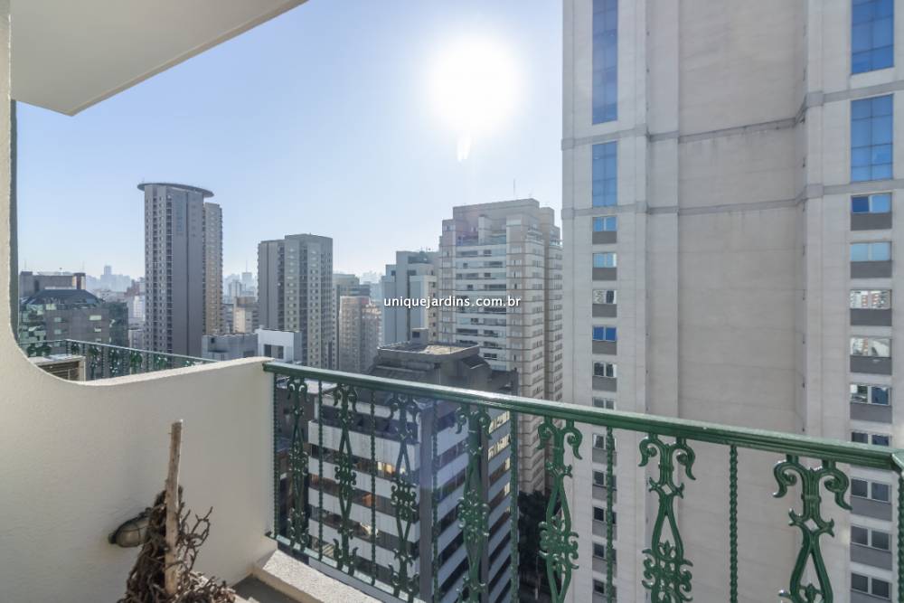 Apartamento à venda na Rua UrussuíItaim Bibi - apartamento-itaim-bibi-sao-paulo-102025-12.jpg