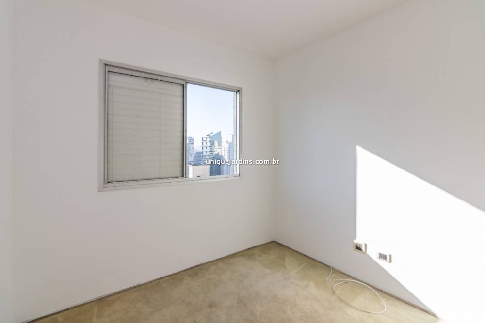 Apartamento à venda na Rua UrussuíItaim Bibi - apartamento-itaim-bibi-sao-paulo-102025-6.jpg