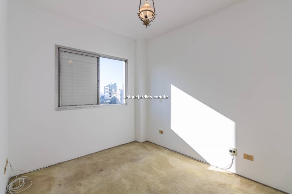 Apartamento à venda na Rua UrussuíItaim Bibi - apartamento-itaim-bibi-sao-paulo-102025-7.jpg