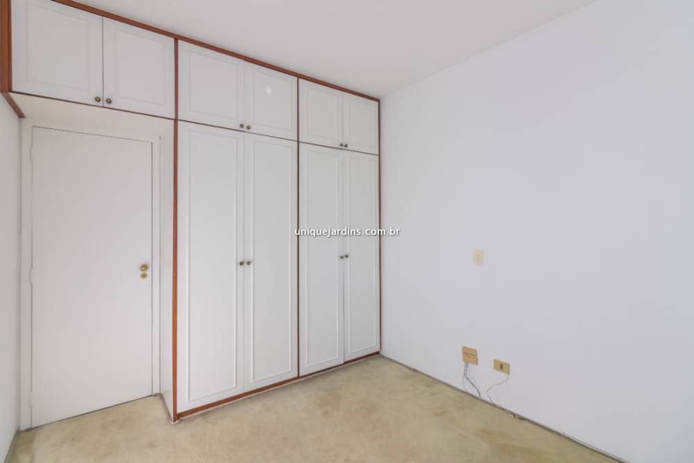 Apartamento à venda na Rua UrussuíItaim Bibi - apartamento-itaim-bibi-sao-paulo-102025-8.jpg