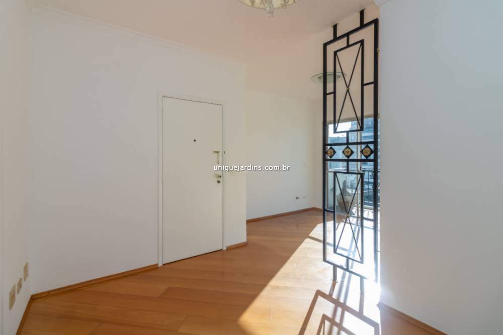 Apartamento à venda na Rua UrussuíItaim Bibi - apartamento-itaim-bibi-sao-paulo-102026-13.jpg